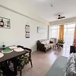 Condo De Avila