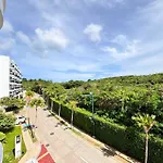 Condo De Avila