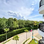 Condo De Avila
