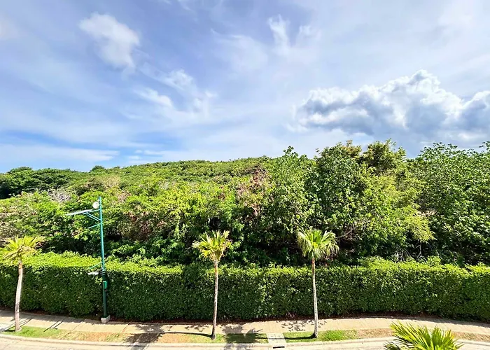 Condo De Avila